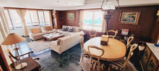 Appartement  Plaa dels pinazos. Fantstico piso de 185 m2 en plaza los pinazo, en la confluencia