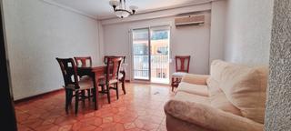 Appartement en Carrer del port de l'albufera 15. Estupenda ocasin en el saler, piso de 87m2 en el parque natural