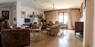 Appartement  Carrer del doctor josep juan dmine. Magnfico piso en cabaal - marina real frente al puerto de vale
