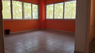 Lloguer Oficina a Carrer de la creu 36