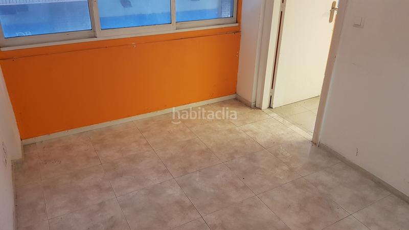 Foto 3f909985-9d5c-4ee0-a75e-373b328e8288. Bureau dans carrer de la creu 38 dans Eixample Nord Girona