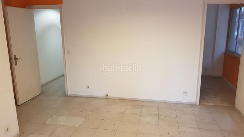 Foto bcacb435-67ed-4bea-af4e-f13d355bf9d6. Bureau dans carrer de la creu 38 dans Eixample Nord Girona