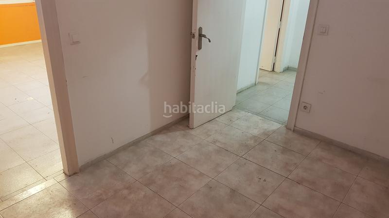 Foto bce57925-3d70-4f08-9eba-4f5fe366e8a3. Bureau dans carrer de la creu 38 dans Eixample Nord Girona
