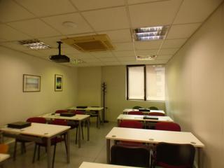 Lloguer Oficina  Carrer de la squia