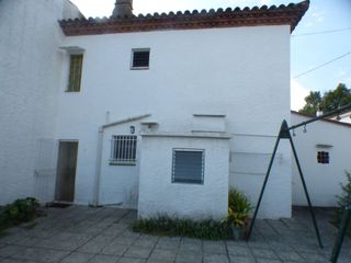 Lloguer Casa adossada  Carrer d'en narcís xifra i masmitjà