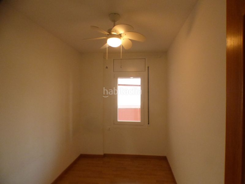 Foto 13764d54-1bab-45b2-ad04-af74e2995b5c. Rent flat with heating parking in Eixample Nord Girona