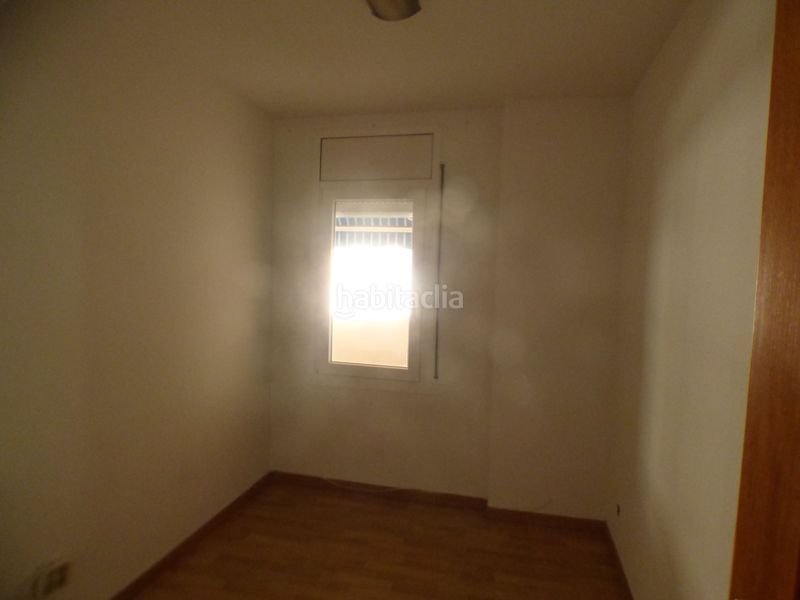 Foto b2bc4bfc-73f6-45ab-91e3-2fd0a74bae50. Rent flat with heating parking in Eixample Nord Girona