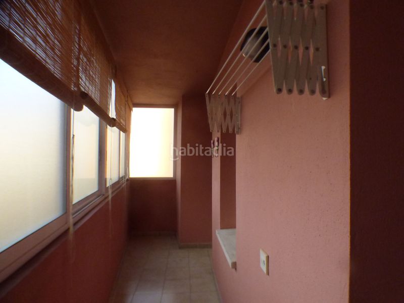 Foto babd307e-a64b-4c5e-b0c8-201ce83367d7. Rent flat with heating parking in Eixample Nord Girona