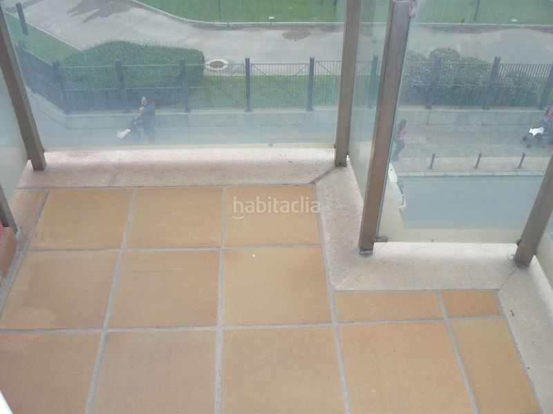 Foto 2837a7bc-a91c-45d9-be73-27126c854b7a. Rent flat with heating parking in Eixample Nord Girona