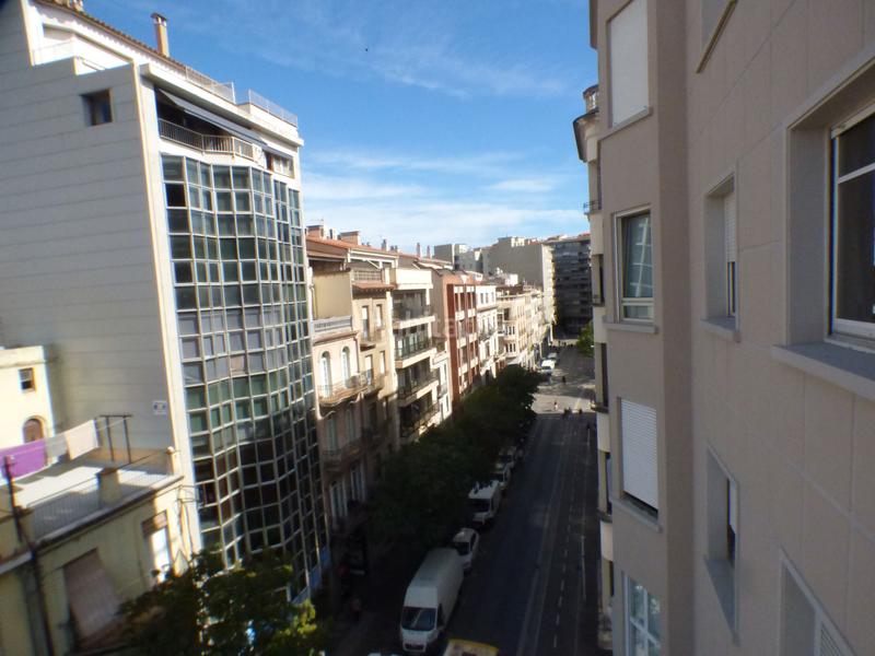 Foto 0db4c87b-b538-4adf-a236-901e01eba435. Appartamento con riscaldamento in Eixample Nord Girona