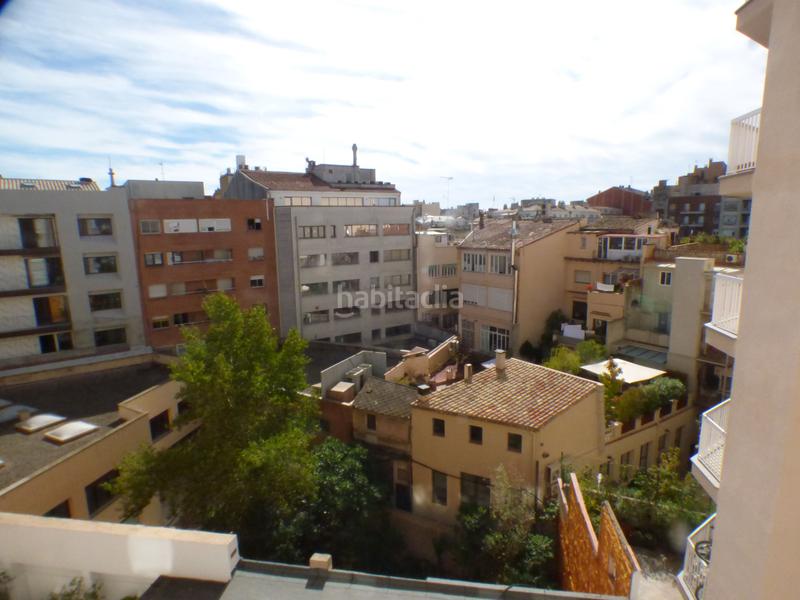 Foto b9b99df1-34e5-47b1-98a5-2e27b6802362. Appartamento con riscaldamento in Eixample Nord Girona