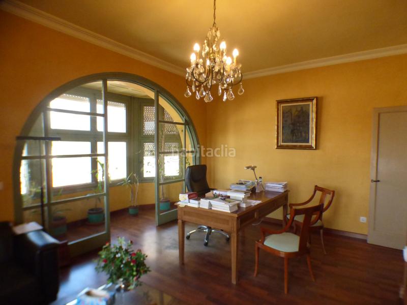 Foto ddf90c1c-ea48-4582-81e6-9d4c8eab34a8. Appartamento con riscaldamento in Eixample Nord Girona