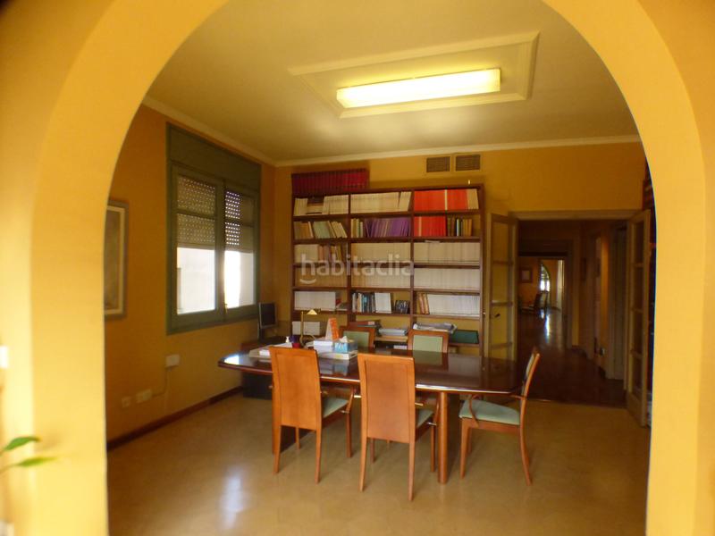 Foto 879f086c-ba86-4bb0-b175-78ec99686081. Pis amb calefacció a Eixample Nord Girona