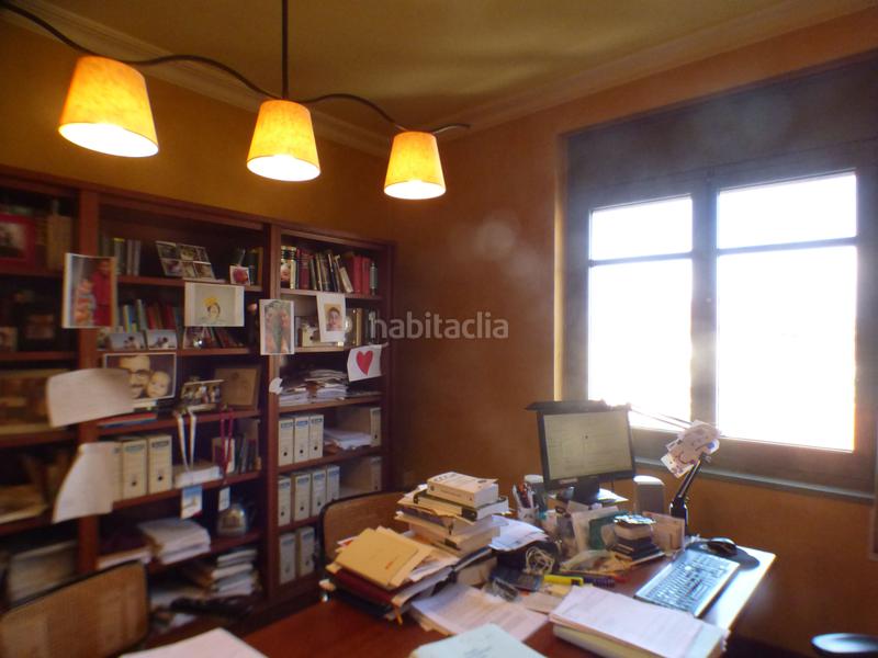 Foto 97afea4e-4935-46f2-8474-393605cb9e24. Piso en Eixample Nord Girona