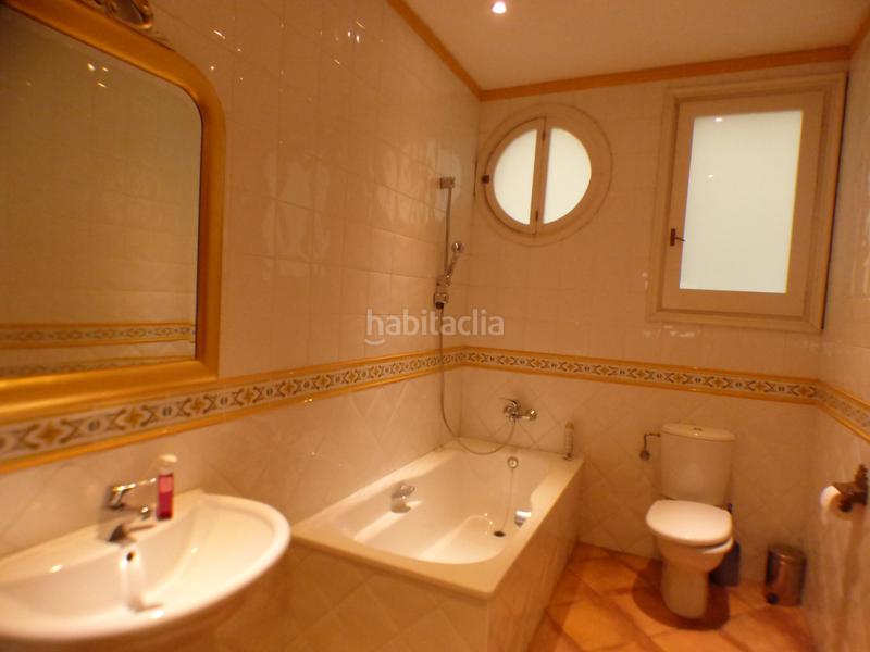 Foto b8af18b8-c697-43e8-b0ab-dd83b2063edd. Piso en Eixample Nord Girona