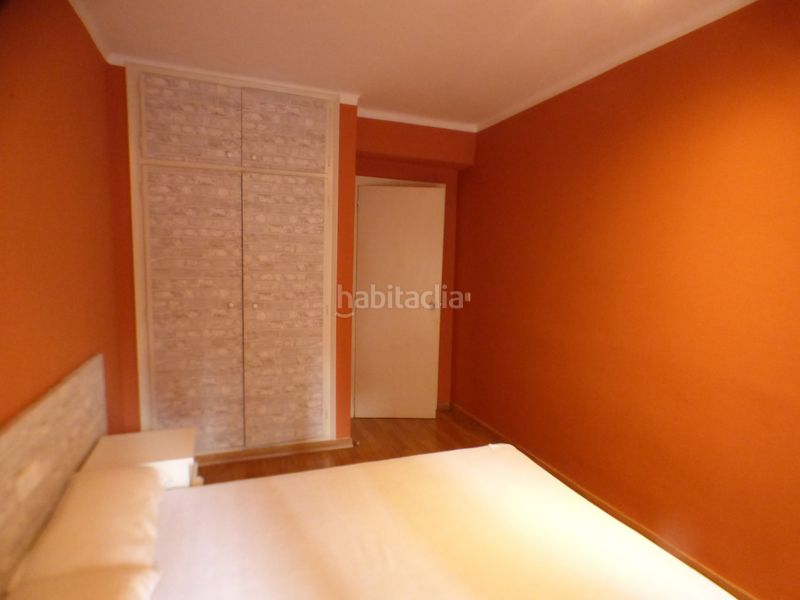 Foto 0398da5d-4204-48c6-adfb-d5a57cb329ad. Rent flat with heating in Eixample Nord Girona