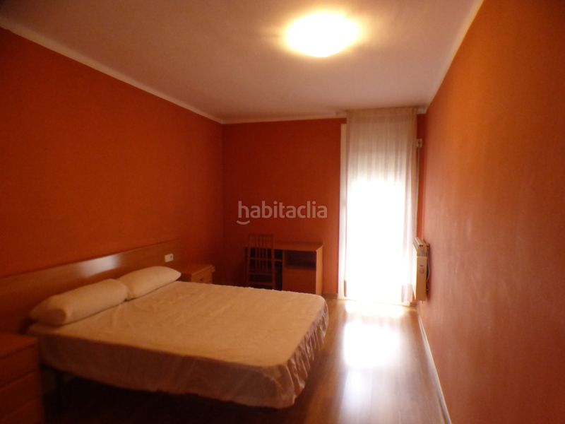 Foto 8f61df24-f20f-49bc-97b2-72f07e63469f. Rent flat with heating in Eixample Nord Girona