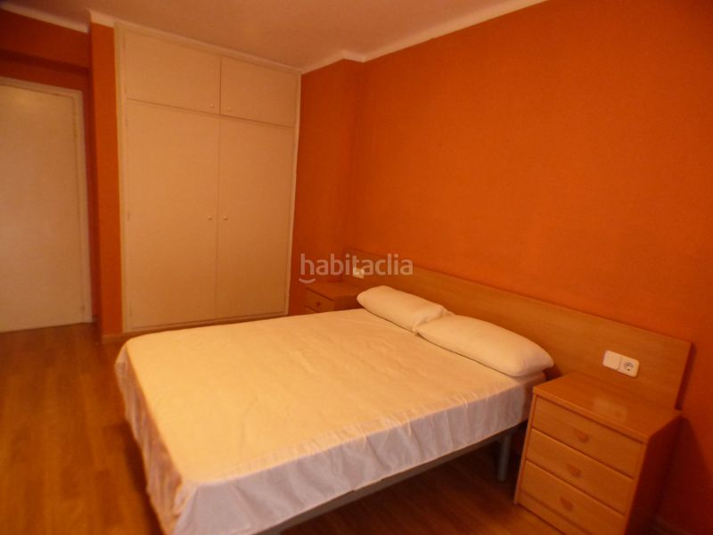 Foto ab61217f-1b9c-4491-a7d4-7a0e90b94bd8. Rent flat with heating in Eixample Nord Girona