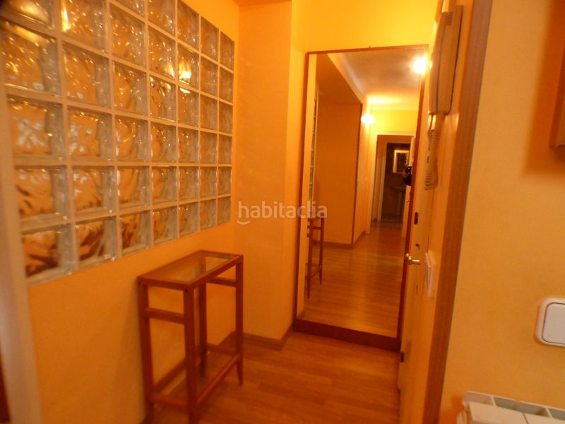 Foto c9be451d-9a6a-451c-b119-bf9b8e424172. Rent flat with heating in Eixample Nord Girona