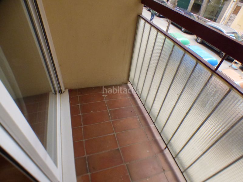 Foto daf8c51c-875c-4a88-a001-08960ec1651e. Rent flat with heating in Eixample Nord Girona