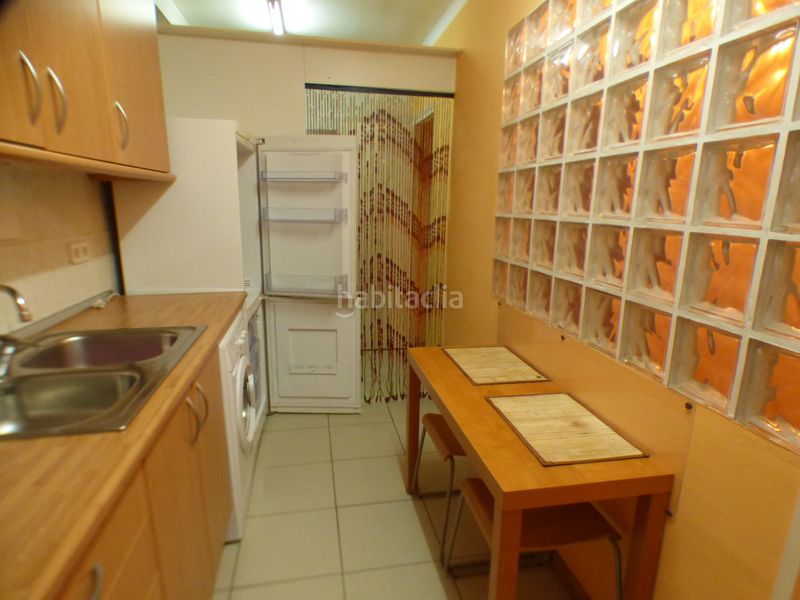Foto ffda799e-713c-4520-960e-2f958ca5b65b. Rent flat with heating in Eixample Nord Girona