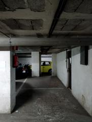 Aparcament cotxe  Carrer del mestre francesc civil
