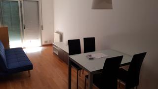 Location Appartement  Carrer de la rutlla