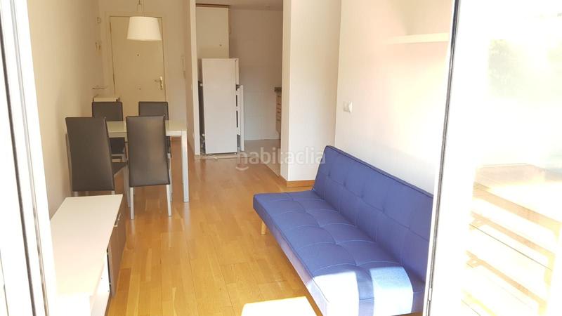 Foto a127e68e-e9a1-46b8-9be0-7198bd77284c. Lloguer pis amb calefacció aparcament a Eixample Sud-Migdia Girona