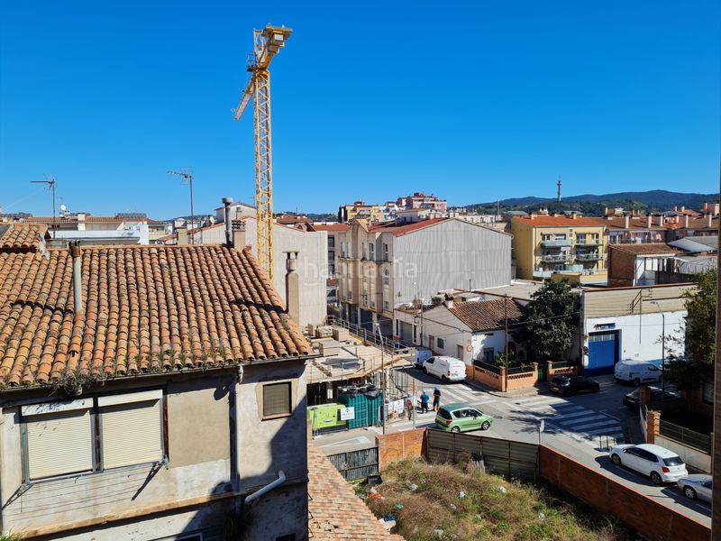 Foto 28870633-1816-4770-a237-1398973c9abc. Lloguer àtic amb calefacció aparcament a Eixample Sud-Migdia Girona