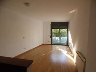 Location Appartement  Carrer de les guilleries