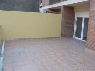 Lloguer Pis  Carrer del carme. Se alquila piso de mucha calidad de 3 habitaciones, amueblado, c