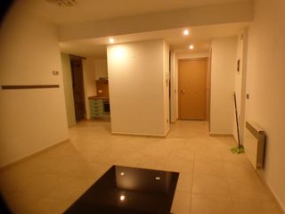 Affitto Appartamento in Eixample Nord. Se alquila piso muy centrico 2 habitaciones con pk