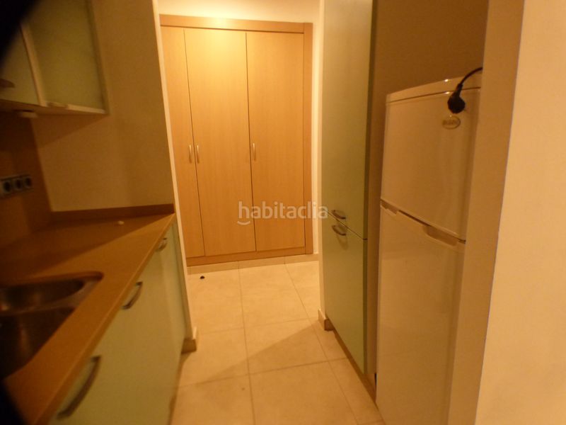 Foto 66766609-bcdd-4087-a728-4d6bf05ba37d. Lloguer pis amb calefacció aparcament a Eixample Nord Girona