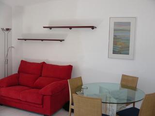 Appartamento in Centre-Barri Vell