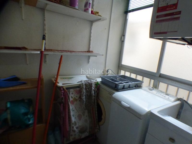 Foto 052804cc-f54a-4c55-a736-a21d7f574c59. Rent flat with heating in Santa Eugenia Girona