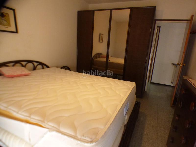 Foto ad4630a9-2b80-46ba-90e6-d7192c6f8cae. Rent flat with heating in Santa Eugenia Girona