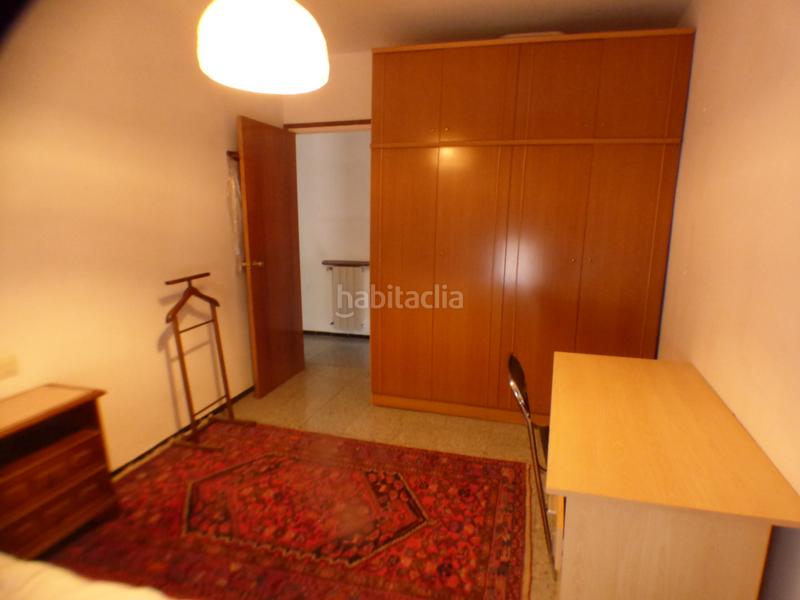 Foto d3198764-a766-4eac-ba94-7e7ed99de1e6. Rent flat with heating in Santa Eugenia Girona