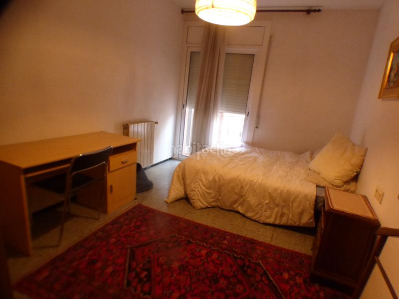Foto d50b10c1-bd91-42f0-9f79-d09c405811e7. Rent flat with heating in Santa Eugenia Girona