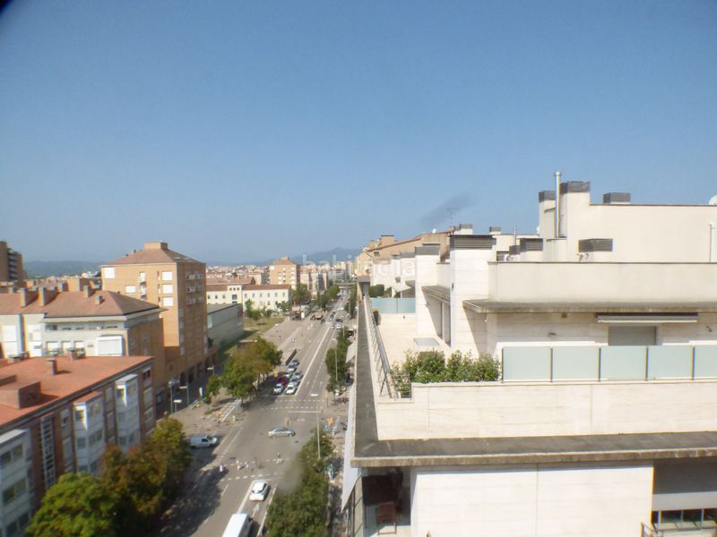 Foto d94a67cc-6d54-4be3-a3e0-b66fe7ce4f33. Lloguer pis amb calefacció a Eixample Nord Girona