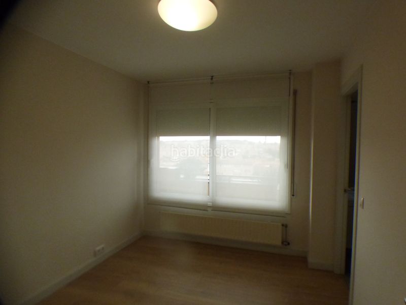 Foto 1c0e6a8f-d708-417f-8683-36b5d5360add. Rent flat with heating in Eixample Nord Girona