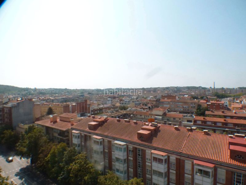 Foto 2acf3220-8dec-42ea-8f4e-ec9f5328d2f4. Rent flat with heating in Eixample Nord Girona