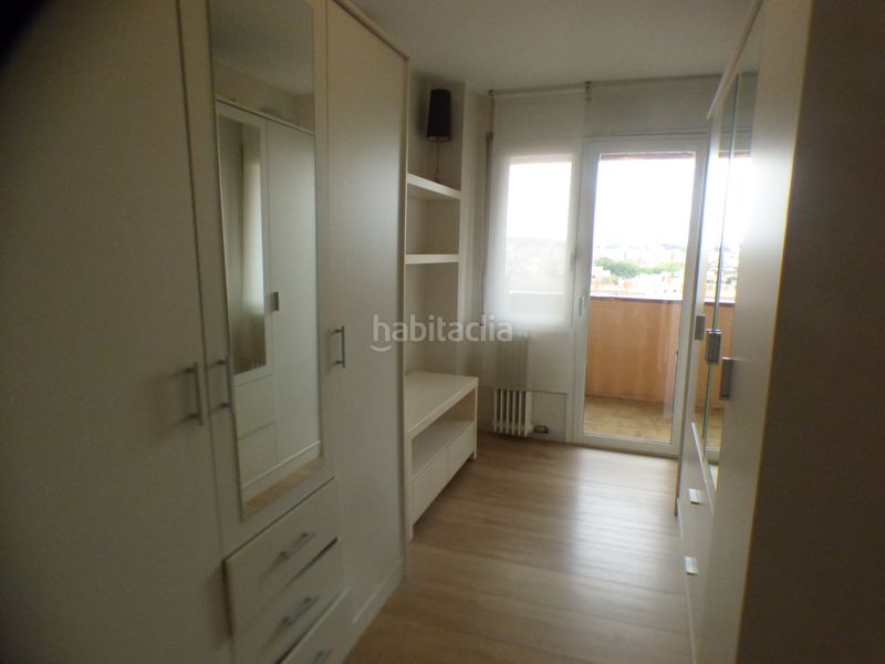 Foto 2f89fe43-8744-4fe2-b13e-0258b0b2f47b. Rent flat with heating in Eixample Nord Girona