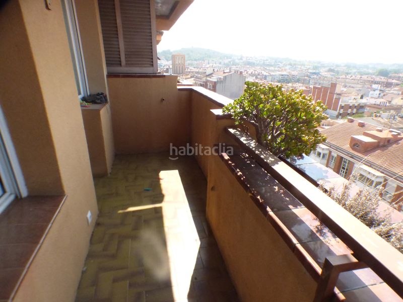 Foto 43a969ec-c0ea-43a3-a4bc-3cf4a2ef8141. Rent flat with heating in Eixample Nord Girona