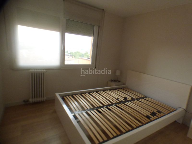 Foto 44340171-af83-4bda-bdeb-bc12f24f1667. Rent flat with heating in Eixample Nord Girona