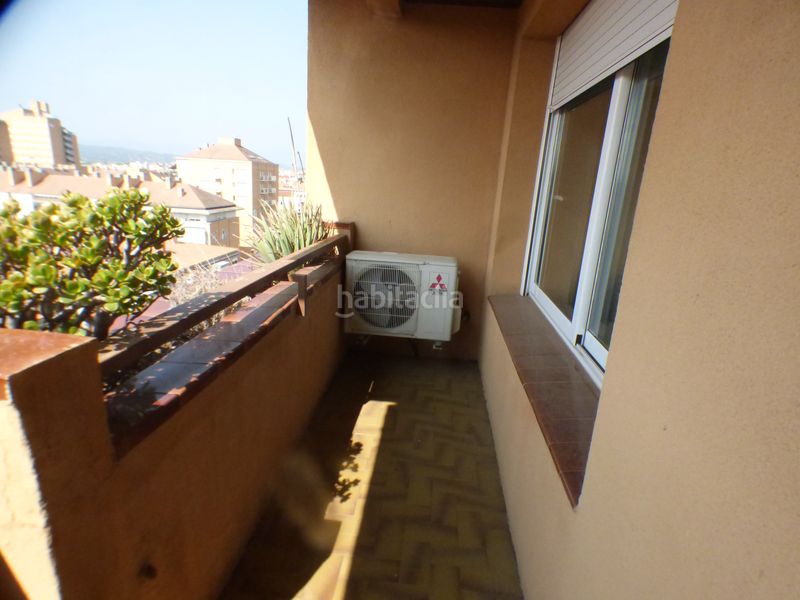 Foto 53d6abad-d53f-47b3-8c18-663498f80d1c. Rent flat with heating in Eixample Nord Girona