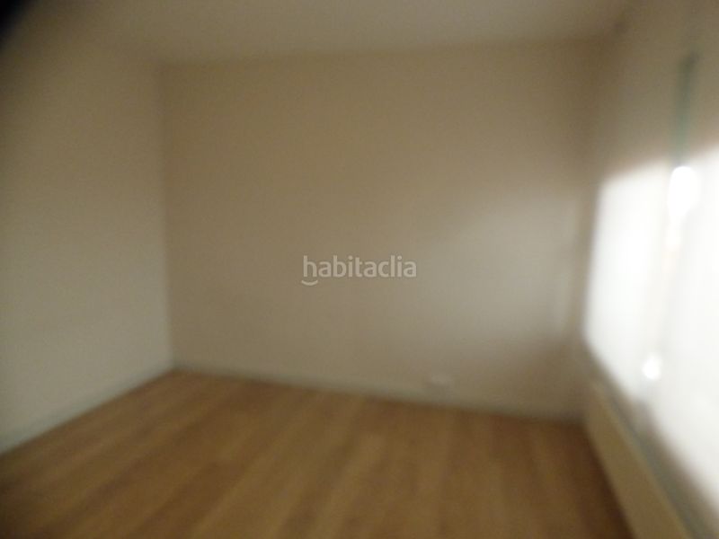 Foto 5e48968a-ec87-4779-b1ce-4278e92fe683. Rent flat with heating in Eixample Nord Girona