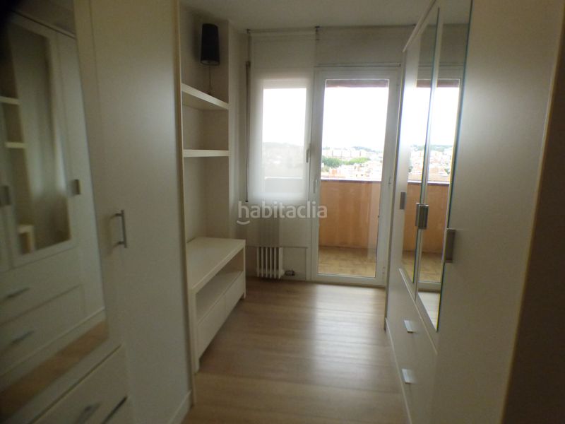 Foto 605ef580-1ea2-402a-a37b-c0c3b7efea49. Rent flat with heating in Eixample Nord Girona