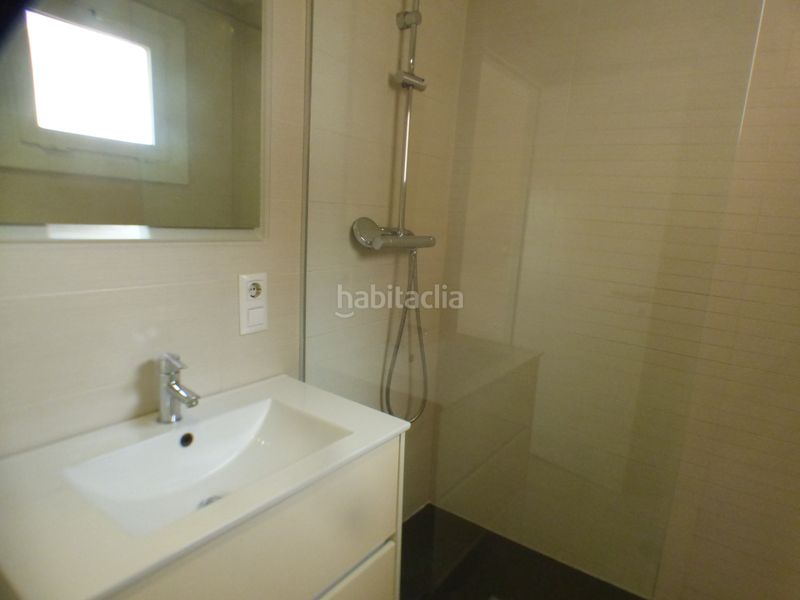 Foto 6cca5713-b617-43d5-bc95-1430652fe138. Rent flat with heating in Eixample Nord Girona