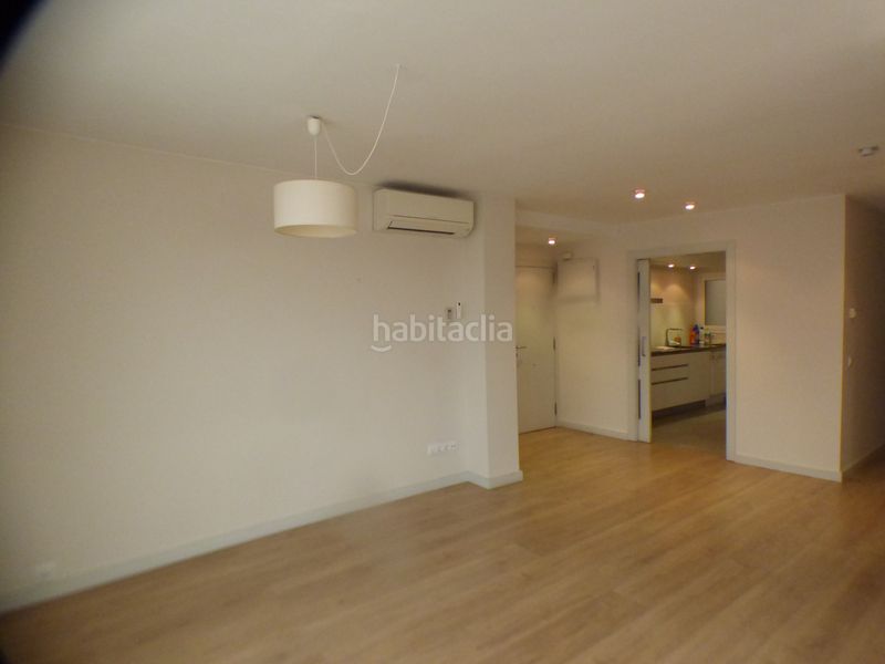 Foto 7be196de-a080-40ba-9004-00e2c4152f10. Rent flat with heating in Eixample Nord Girona