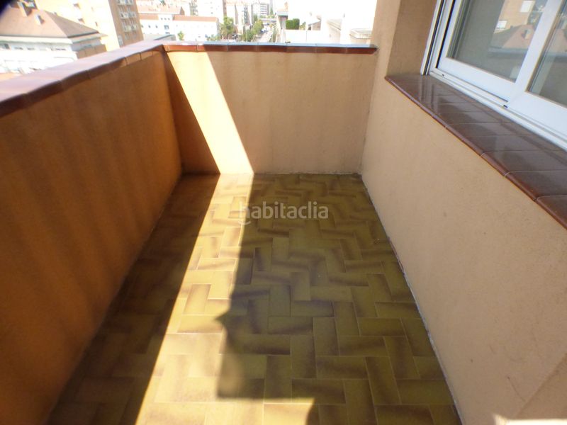 Foto 8b310465-1b0c-4e6a-8856-ae52c08af5d1. Rent flat with heating in Eixample Nord Girona